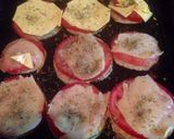 Foto del paso 4 de la receta: Zapallitos Marina