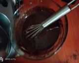 صورة لخطوة 2 من وصفة ميني كايك ذوق الدانيت