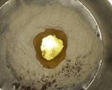 Verki puri recipe step 1 photo
