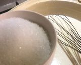 صورة لخطوة 1 من وصفة شوربه بالحمص