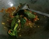Foto langkah ke 1 dari resep Mie ayam ceker.