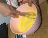 Foto del paso 5 de la receta: Soufflé de humita