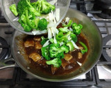 Foto del paso 23 de la receta: Cerdo al vapor agridulce - 蒸し豚酢豚風 - (Serie 3/3 de Cerdo al vapor)