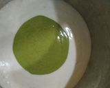 Foto langkah ke 4 dari resep Bolu Air 1 Telur.