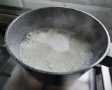 Foto del paso 1 de la receta: Pancitos de papa saludables