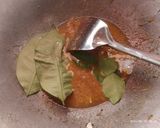 Foto langkah ke 2 dari resep Ayam goreng kremes.