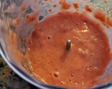 Foto del paso 6 de la receta: Macarrones gratinados muy sabrosos