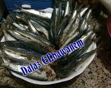 صورة لخطوة 2 من وصفة السردين المخلل البيتى