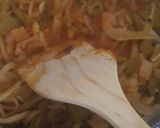 Foto del paso 1 de la receta 🫓Empanada de bonito 🐟con aceitunas 🫒