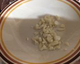 Foto del paso 3 de la receta: Hamburguesas de papa
