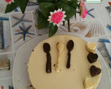 Foto del paso 2 de la receta: Mousse tres chocolates
