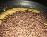 Foto del paso 1 de la receta: Barras de cereal con marsmellows