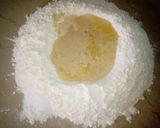 Foto del paso 3 de la receta: Cremona