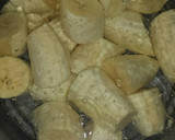 Foto del paso 2 de la receta: Pastelón de plátano de maduro