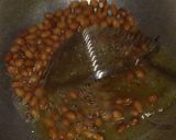 A picture of step 16 of Satvik Vrat Meal (Fasting Meal Platter).