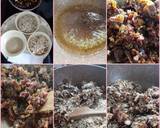 Sugarfree Healthy Roll recipe step 2 photo
