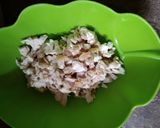 Foto langkah ke 7 dari resep Sus sayur ala ibu.