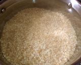 Foto del paso 1 de la receta: Guiso de mote