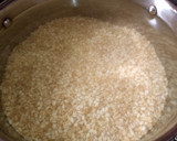 Foto del paso 1 de la receta: Guiso de mote