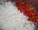 Foto del paso 2 de la receta: Empanadas de carne, las mejores 😉😋