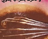 صورة لخطوة 3 من وصفة موسكوتشو سهل و بنين