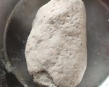 लिट्टी चोखा और चटपटी तीखी चटनियां रेसिपी चरण 1 फोटो