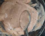 Tangy dip recipe step 4 photo