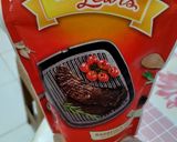 Foto langkah ke 7 dari resep Steak ayam chiken katsu.