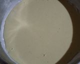 Foto del paso 2 de la receta: Omelette vegan!
