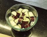 Foto langkah ke 2 dari resep Sayur Lodeh Ala Shebb's Kitchen.