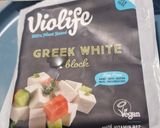 Karfiolos kiskagyló (vegán) recept fázis 4 fotója