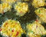 Foto langkah ke 3 dari resep 1031. Dadar Jagung Khas Jawa Timur.