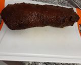 Foto del paso 6 de la receta: Asado Negro como lo hace mi papá