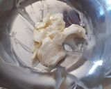 Foto del paso 1 de la receta: Garibaldis