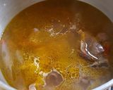Foto del paso 2 de la receta: Cazuela de osobuco al estilo Grace
