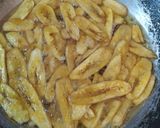 Foto langkah ke 5 dari resep (50). Keripik Pisang 🍌.