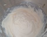 Tiramisu, ahogy én készítem recept fázis 5 fotója