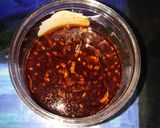 Foto langkah ke 7 dari resep Sambel Bawang Untuk Jualan.