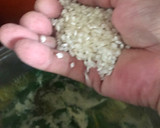 Foto del paso 4 de la receta: Arroz con acelgas silvestres y carne
