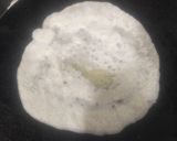 રવા ઢોસા (Rava Dosa Recipe In Gujarati) રેસીપી સ્ટેપ4ફોટો