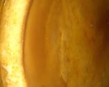 Foto del paso 3 de la receta: Flan casero facilísimo