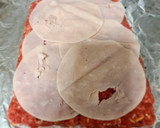 Foto del paso 3 de la receta: Burger sándwich