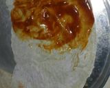 صورة لخطوة 5 من وصفة أطيب تركي
