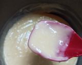 Foto del paso 4 de la receta: Crema pastelera