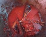 Foto langkah ke 4 dari resep Ikan Balado.