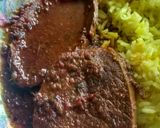 Foto del paso 7 de la receta: Asado negro