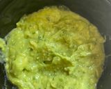 Foto del paso 3 de la receta: Tacos de pollo