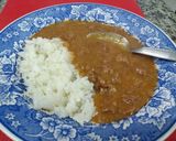 Foto del paso 9 de la receta: Goulash con arroz
