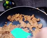 10 मिनट वाला मथुरा का पेड़ा( रेसिपी चरण 4 फोटो
