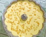 Foto langkah ke 5 dari resep Bolu Nangka Panggang Ekonomis.